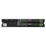 Підсилювач потужності Dynacord DSA-8805