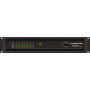 Підсилювач потужності Dynacord DSA-8805