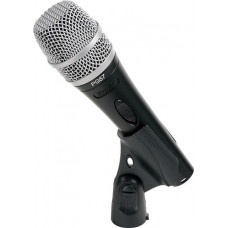 Инструментальный микрофон Shure PG57-XLR