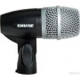 Мікрофон Shure PG56-XLR