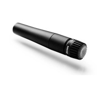 Микрофон Shure SM57-LCE