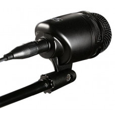 Мікрофон Apex 325