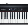 Цифровое фортепиано Roland FP-30-BK
