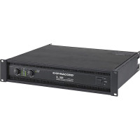 Підсилювач потужності Dynacord SL 900