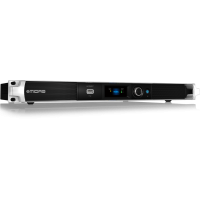 Цифровой микшер Midas M32C