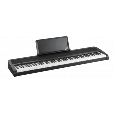 Цифрове піаніно Korg B2 BK