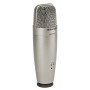 Мікрофон Samson C01U Pro
