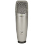 Микрофон Samson C01U Pro