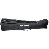 Чехол для акустических стоек Rockbag RB25590