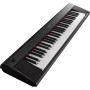 Цифрове піаніно Yamaha NP-12B