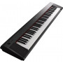 Цифровое пианино Yamaha NP-32B