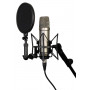 Студійний мікрофон Rode NT1-A MIC