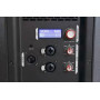 Активна акустична система Electro-Voice ZLX15P