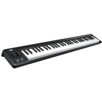 MIDI-клавиатура Korg MICROKEY2-61AIR
