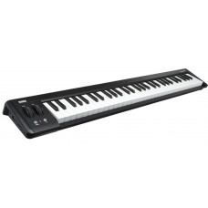MIDI-клавиатура Korg MICROKEY2-61AIR