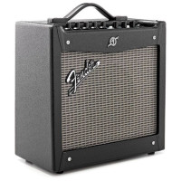 Гитарный комбо Fender MUSTANG I V2