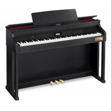 Цифрове піаніно Casio CELVIANO AP-700
