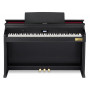 Цифровое пианино Casio CELVIANO AP-700