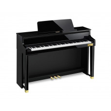 Цифрове піаніно Casio GP-500