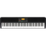 Цифрове піаніно Korg XE20