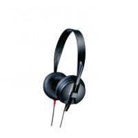 Наушники Sennheiser HD 25-SP