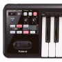 MIDI клавиатура Roland A-49-BK