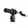 Накамерне мікрофон Audio-Technica PRO24-CMF