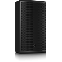 Активная акустическая система Turbosound NuQ122-AN