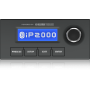 Акустична система Turbosound iNSPIRE iP2000