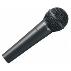 Мікрофон Behringer XM8500