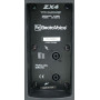Акустическая система Electro-Voice ZX4
