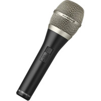Мікрофон Beyerdynamic TG V50d s