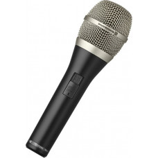 Микрофон Beyerdynamic TG V50d s