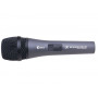 Професійний мікрофон Sennheiser E 835 S