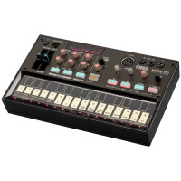 Синтезатор Korg Volca FM