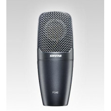 Студійний мікрофон Shure PG42