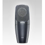 Студийный микрофон Shure PG42