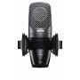Студийный микрофон Shure PG42