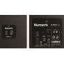 Студийные мониторы Numark Nwave 580L(пара)