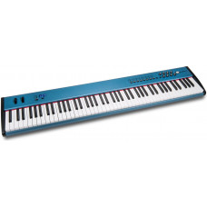 Миди-клавиатура / сценическое фортепиано Miditech i2-Stage 88