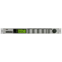 Процессор эффектов TC Electronic M3000