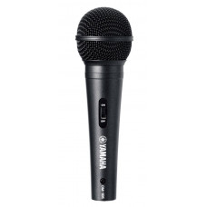 Мікрофон Yamaha DM105