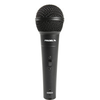 Мікрофон Proel DM800