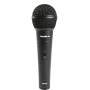 Мікрофон Proel DM800