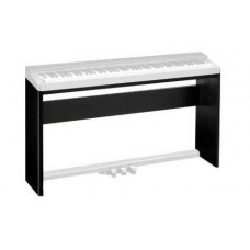 Стійка для цифрових піаніно Casio CS-67 PBK