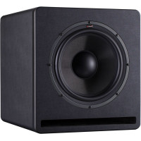 Студийный сабвуфер Prodipe Pro 10S V3