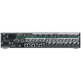 Матричный коммутатор Roland XS-83H