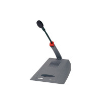 Микрофонная консоль Shure C1Ds