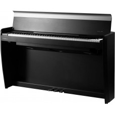 Цифрове піаніно Dexibell VIVO H7 BKP
