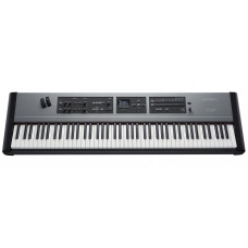 Цифровое пианино Dexibell VIVO S7